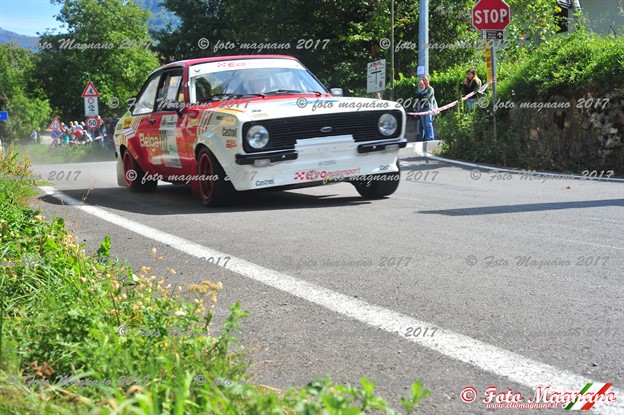 DSC_9626.JPG